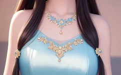 国产精品久久无码人妻一区二区